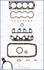 WILMINK GROUP wg1163810 -